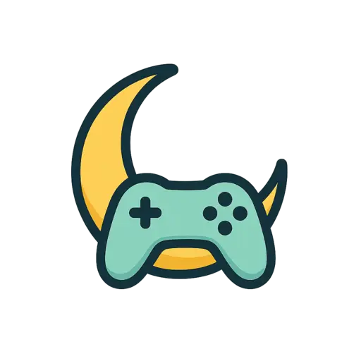 alhamdulillah.fun Logo